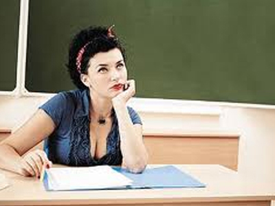 Έλλειψη συγκέντρωσης; Κανένα πρόβλημα!